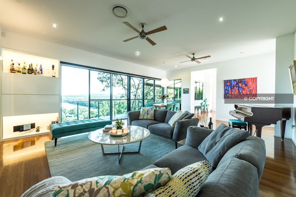 Mt-Ommaney_0047