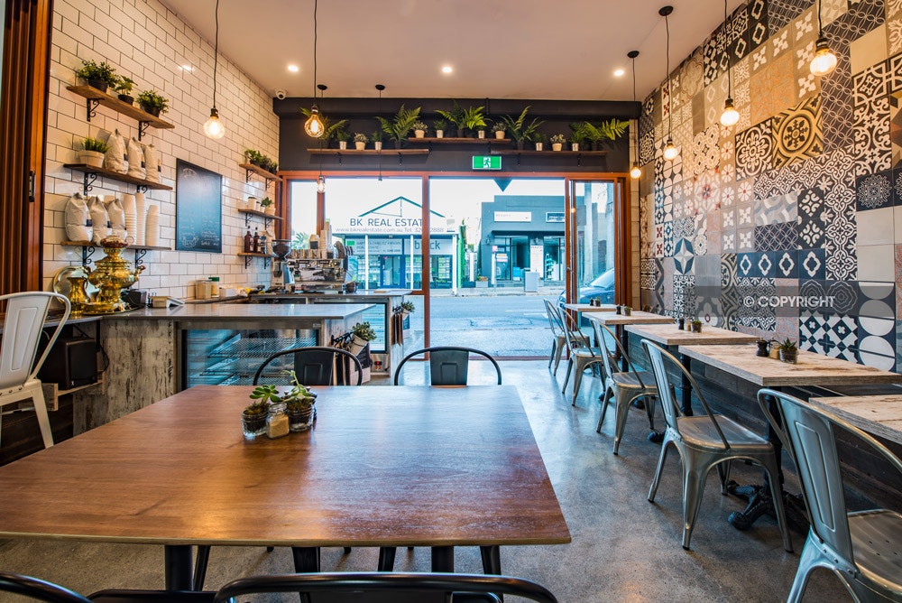 _DSC5259wr - The Little Persian Cafe, Racecourse Road, Hamilton QLD
The Design Firm (Interior designers)