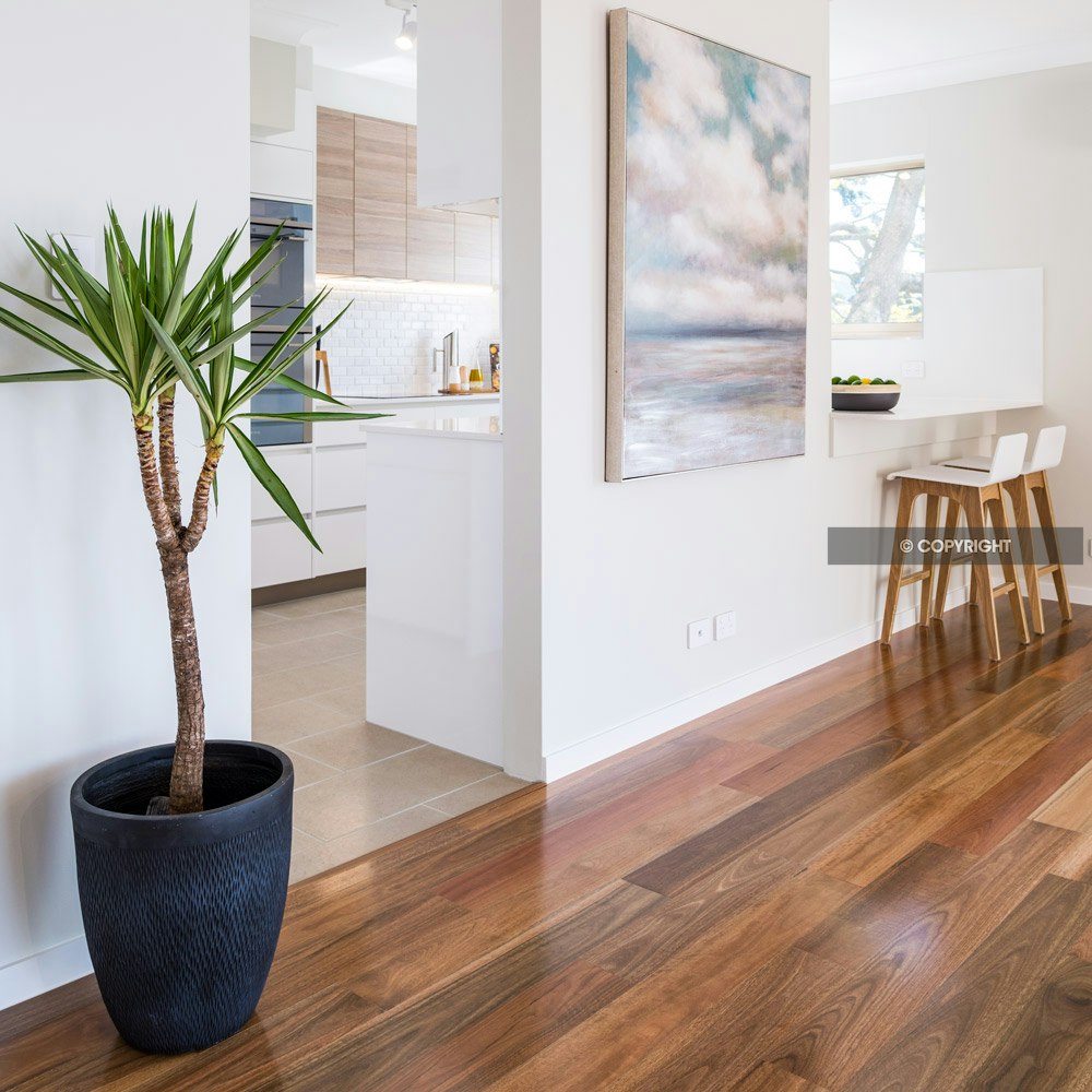 _DSC2264wr - A shoot by Gaye Gee of Brisbane Commercial Photography for Interior Designer, Paul Coulson of Earthborne by Design - Taringa Project