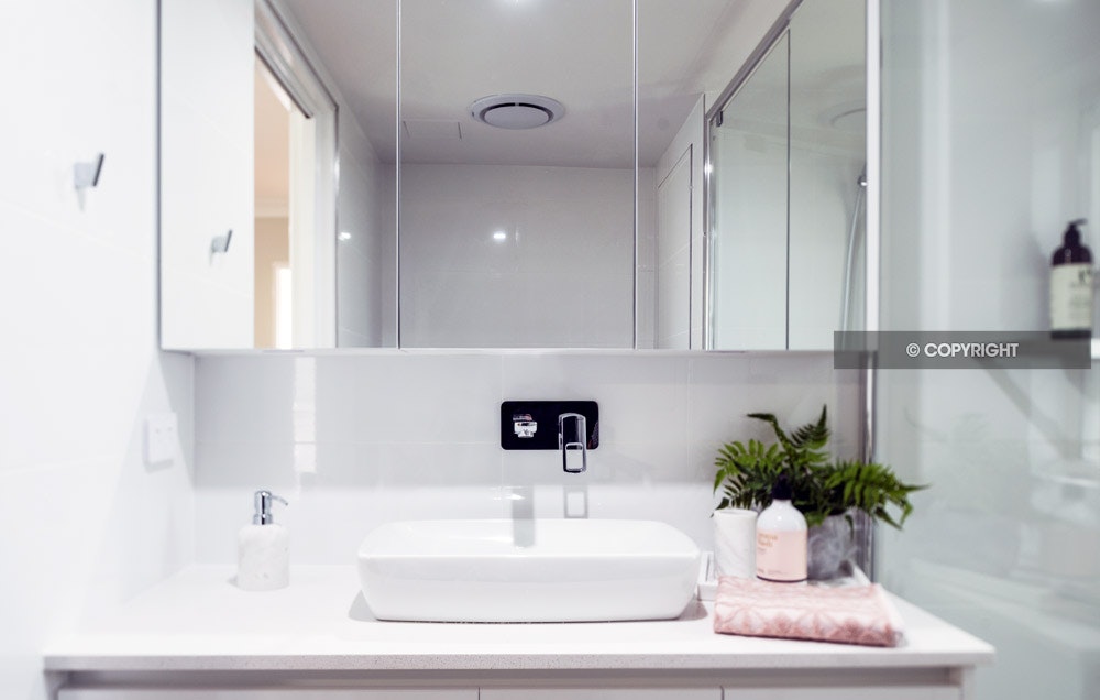 _DSC2295wr - A shoot by Gaye Gee of Brisbane Commercial Photography for Interior Designer, Paul Coulson of Earthborne by Design - Taringa Project