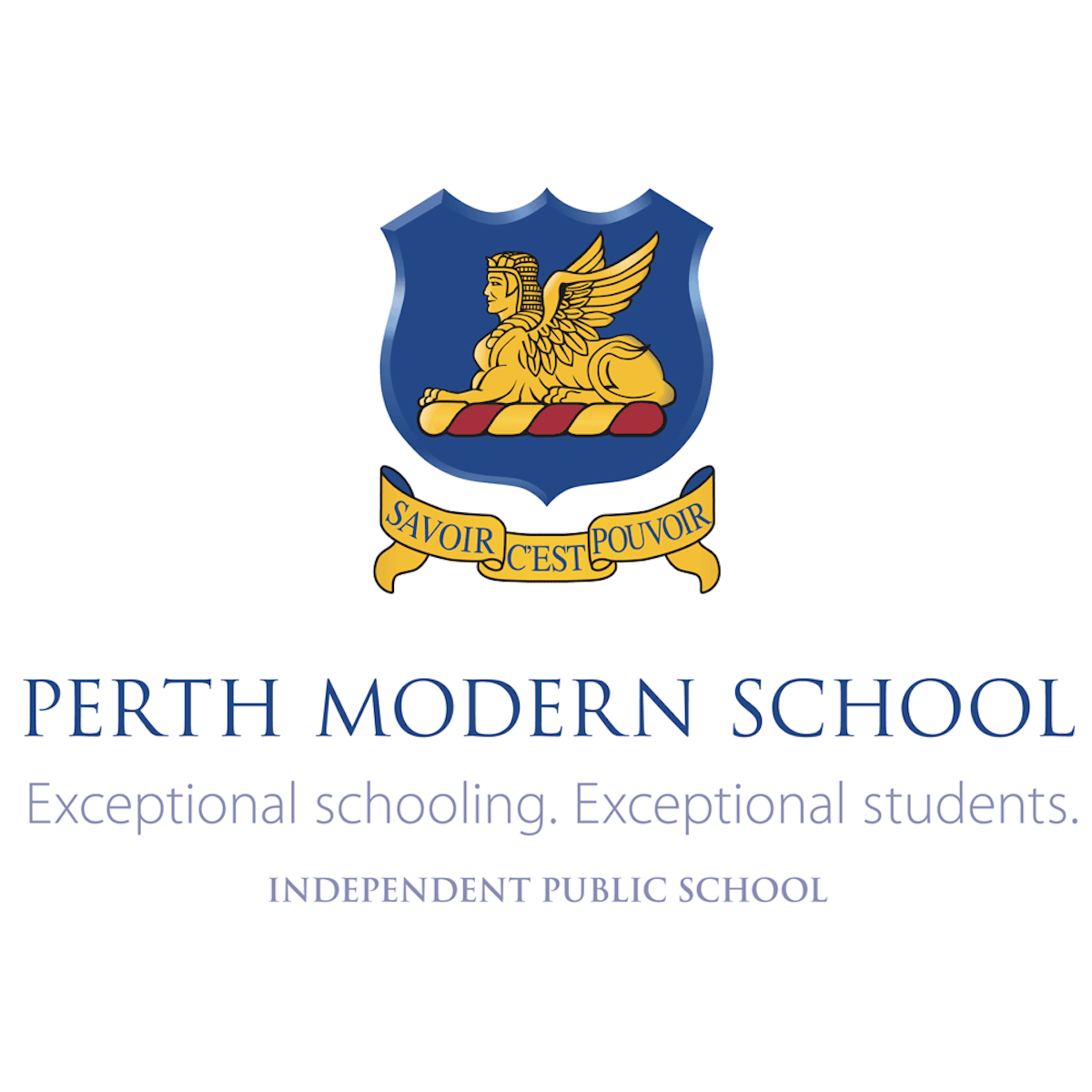Perth Modern School Photo Hendriks perth-modern-school-photo-hendriks