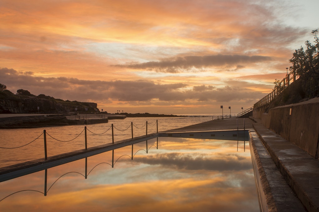 2016 - Sydney - Clovelly - 20160102 - 037-HDR
