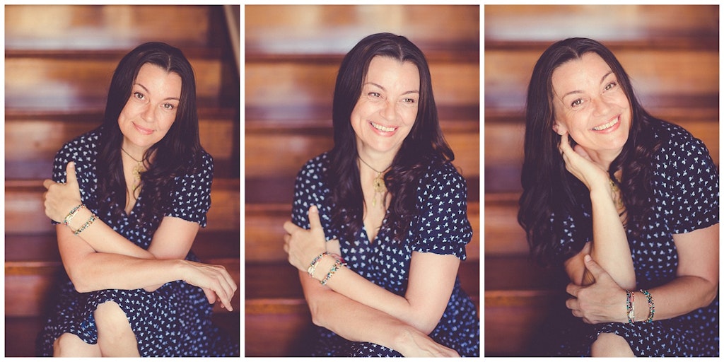 Brisbane online dating Photos by Sheona Beach