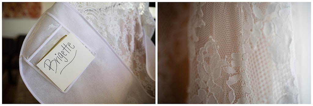 Brisbane Wedding Photograph by Sheona Beach - Brisbane Wedding Photograph by Sheona Beach