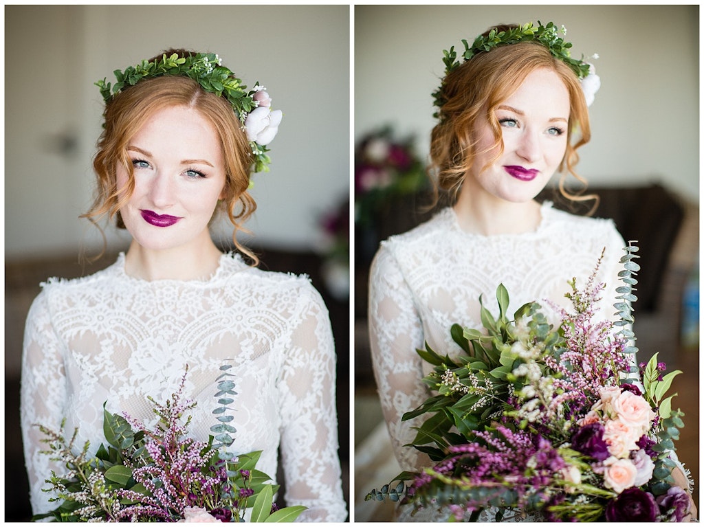 Brisbane Wedding Photograph by Sheona Beach - Brisbane Wedding Photograph by Sheona Beach