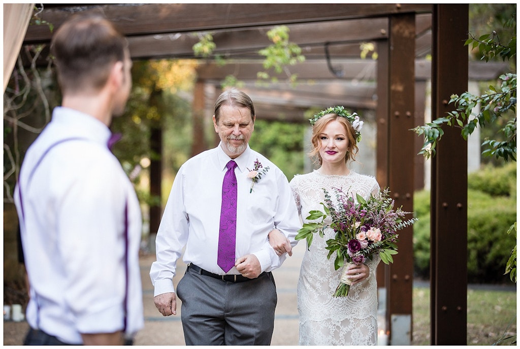Brisbane Wedding Photograph by Sheona Beach - Brisbane Wedding Photograph by Sheona Beach