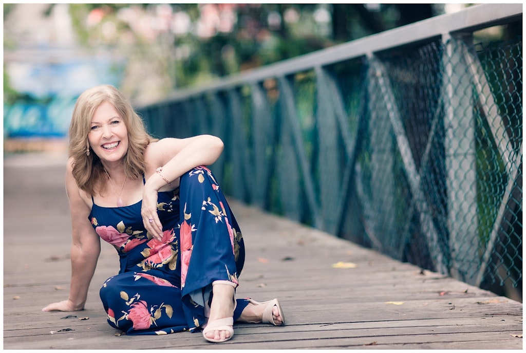 Awesome Brisbane Branding Headshot Photographer_0009