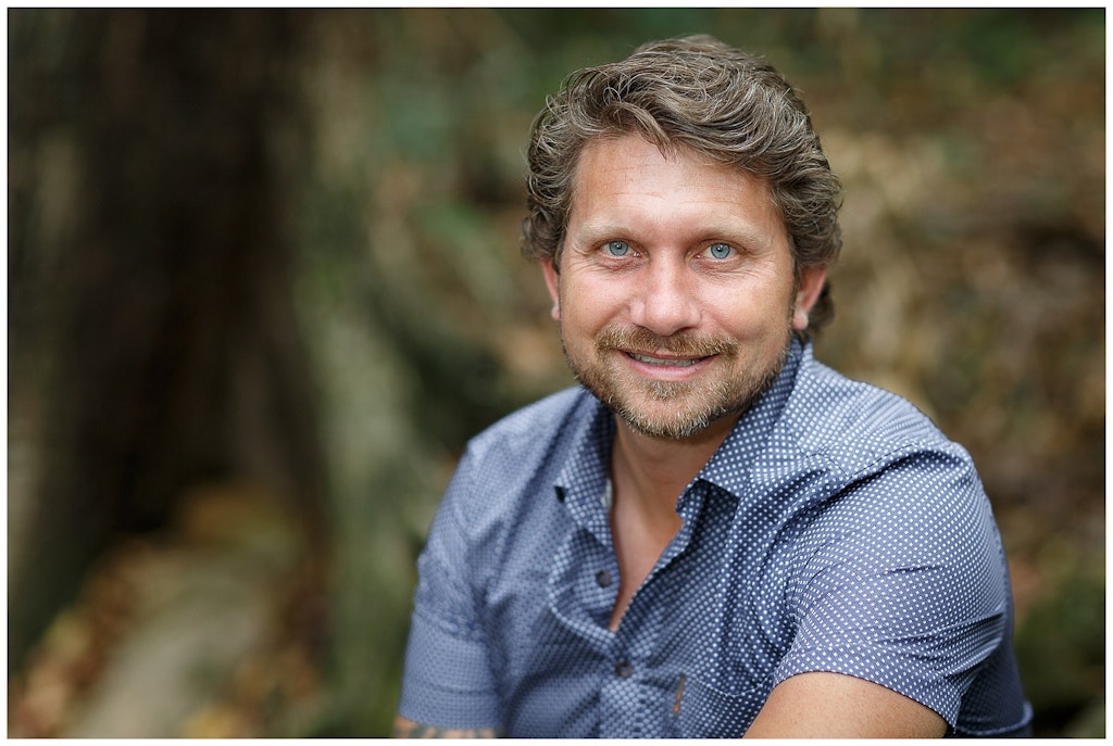 Awesome Brisbane Branding Headshot Photographer for Men_0021
