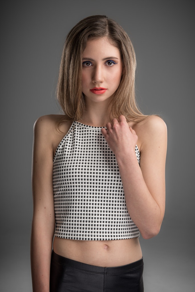 RMT Management - Fashion Division