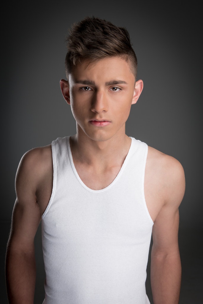 RMT Management - Fashion Division