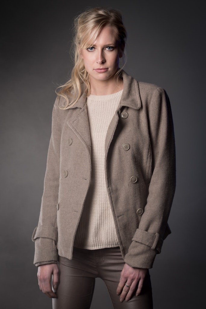 RMT Management - Fashion Division