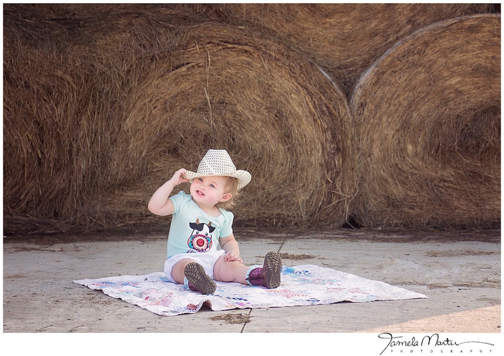 Tamela Martin Photography West Virginia Childrens Photographer_0138