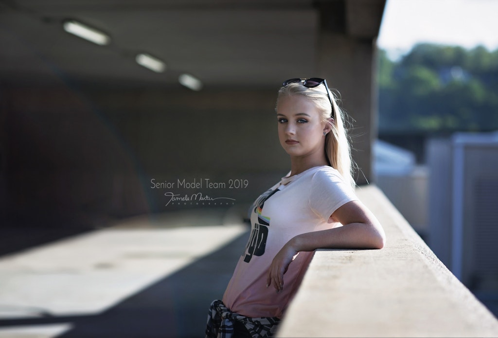 DSC_9951 copy